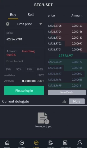 6cce29dd27f689b38bb3d5b97e084a8